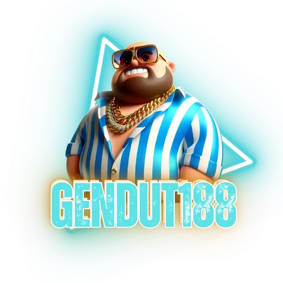 Review Aplikasi gendut188