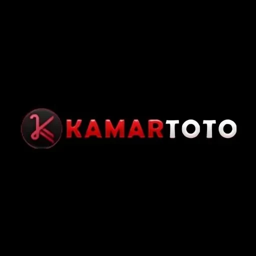 Review Aplikasi kamartoto