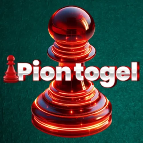 Review Aplikasi piontogel