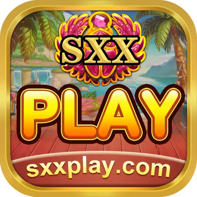 Review Aplikasi sxxplay