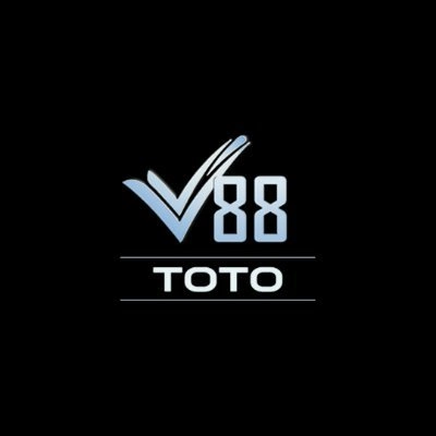 Review Aplikasi v88toto