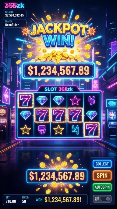 Tampilan utama aplikasi iosbet App APK Terbaru yang intuitif dan efisien.