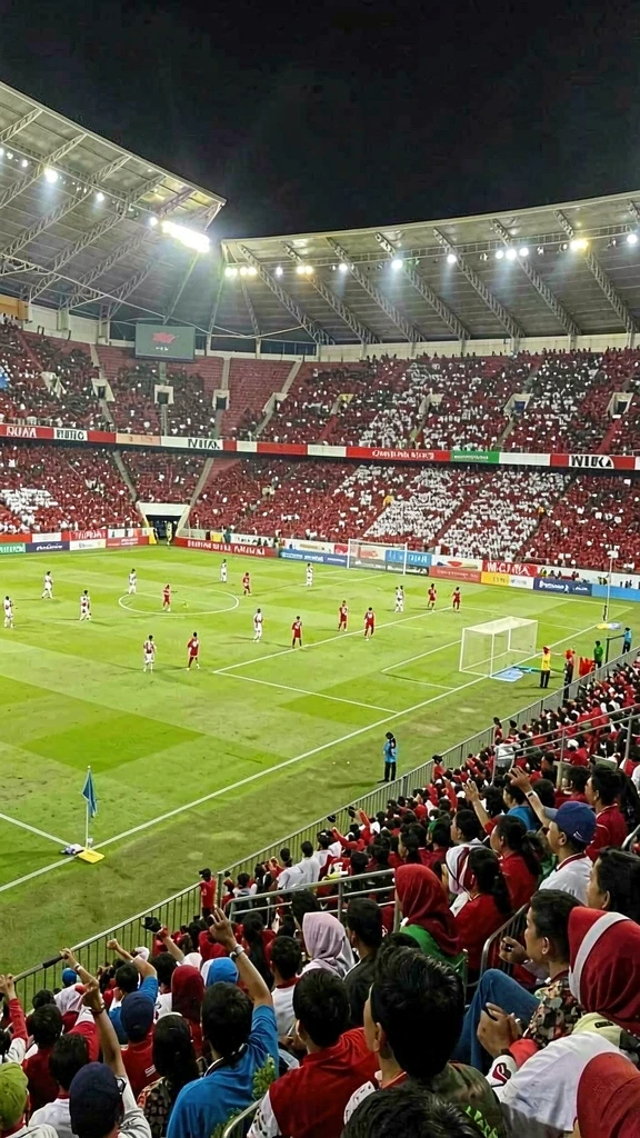 Tampilan utama aplikasi Review Aplikasi uh77 yang intuitif dan efisien.